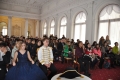 копия из DSC_0261