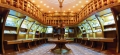 Photo (1)