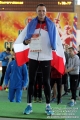 ЇюЄю (1)