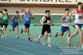 ЇюЄю (5)