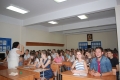 DSC_0005 (1)