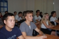 DSC_0011