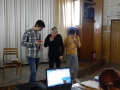 Ptli1OLLsqM