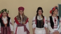 IMG_5181