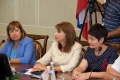 Photo (14)