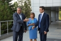 Photo (3)