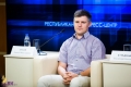 Micha00005