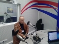 CAM01364