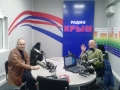 CAM01366