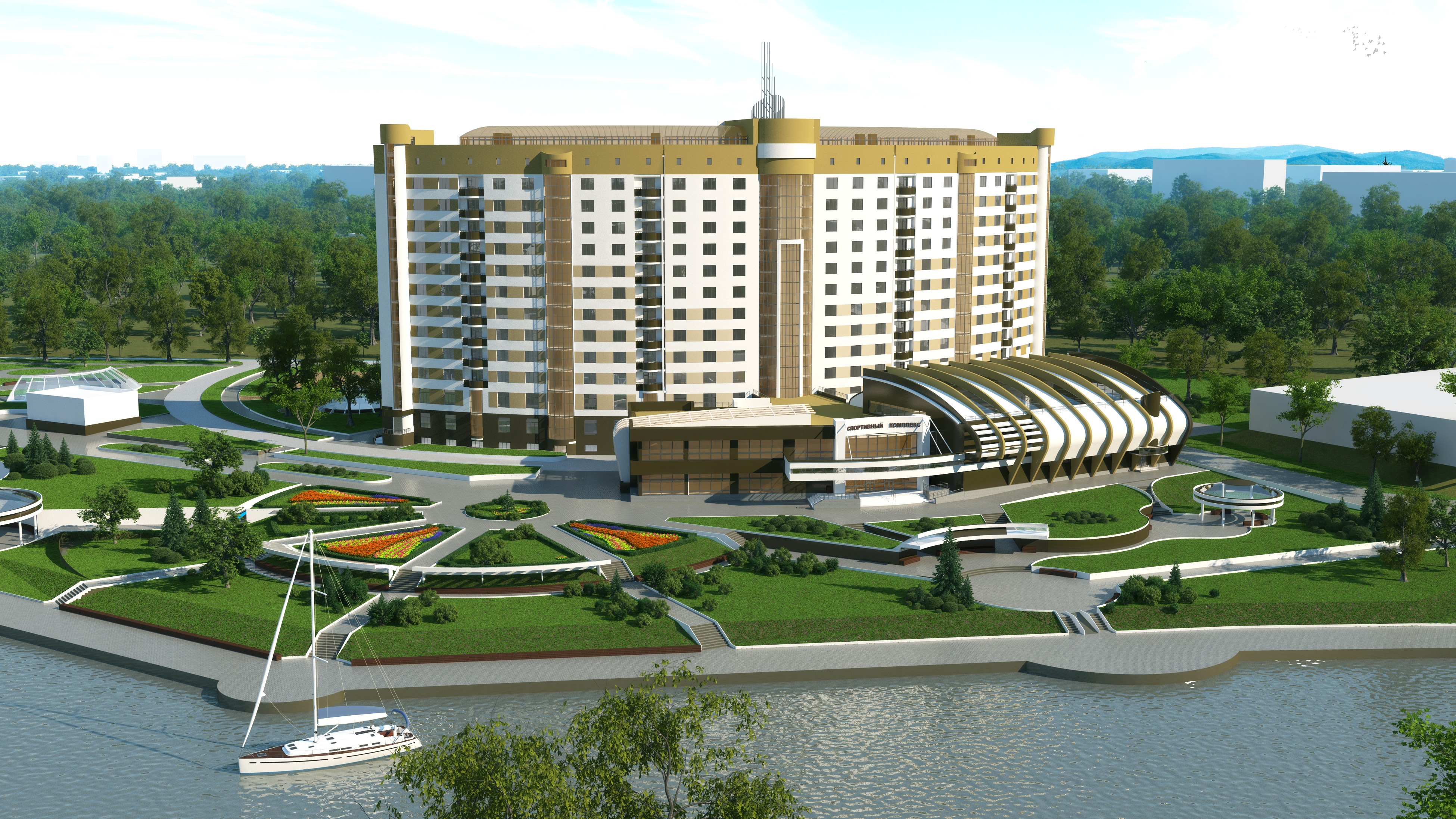 finalrender_0008