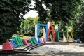 detskiy-park-simferopol2