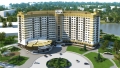 finalrender_0006