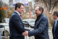 15 03 2019 свечка фалалеев никонов_00002