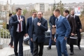 15 03 2019 свечка фалалеев никонов_00004
