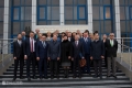 15 03 2019 свечка фалалеев никонов_000041