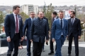 15 03 2019 свечка фалалеев никонов_00005