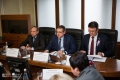 15 03 2019 свечка фалалеев никонов_00018