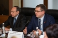 15 03 2019 свечка фалалеев никонов_00019