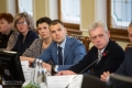 15 03 2019 свечка фалалеев никонов_00021
