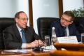 15 03 2019 свечка фалалеев никонов_00029