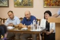 Presskfu100010