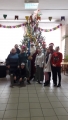 20181227_105505(0)