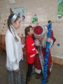 IMG_20181227_114437