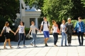 YVbsCIvOIzc