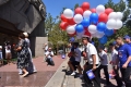 Photo-10