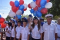 Photo-11