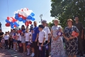 Photo-12
