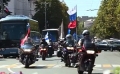 Photo-13