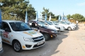 mini_img_9237