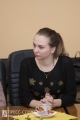 Micha00035