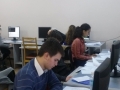 CAM00977