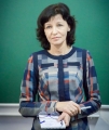В Физтехе - региональный этап Всероссийской олимпиады школьников
