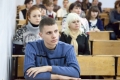 В Физтехе - региональный этап Всероссийской олимпиады школьников