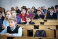 В Физтехе - региональный этап Всероссийской олимпиады школьников