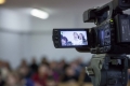 В Физтехе - региональный этап Всероссийской олимпиады школьников