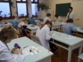 SAM_4499