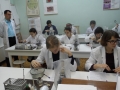 SAM_4502