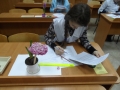 SAM_4514