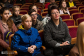16 11 2019 Олимпиада по математике_00019