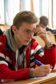 16 11 2019 Олимпиада по математике_00033