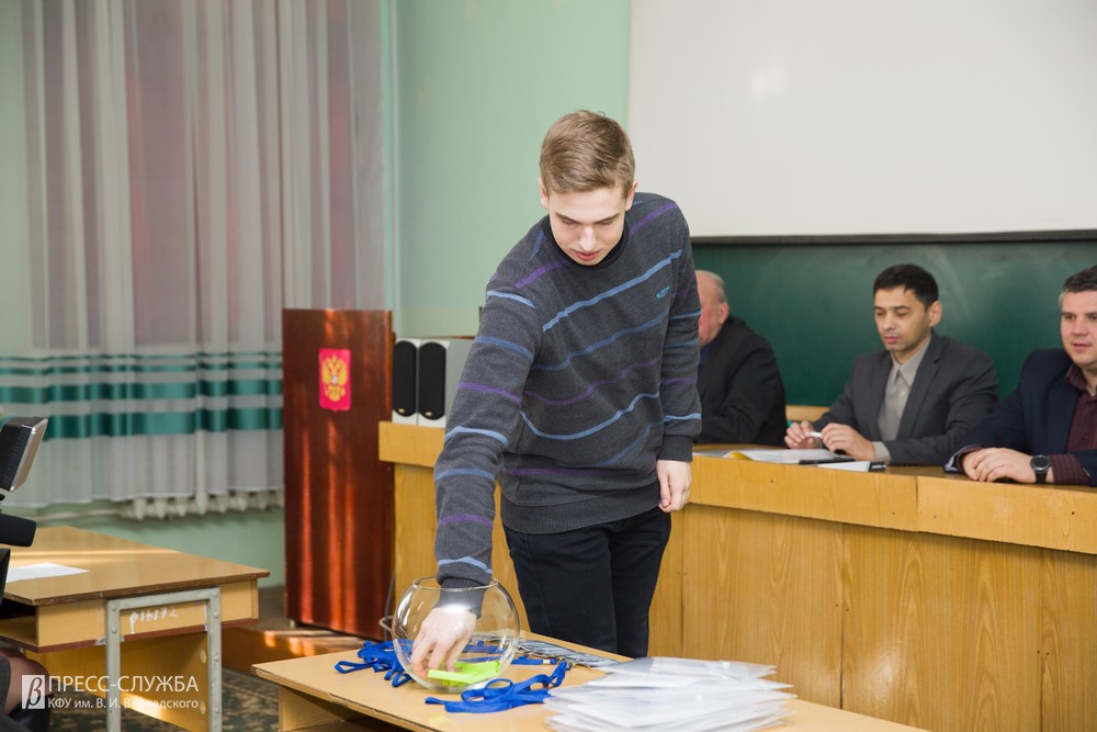 Sveta00013