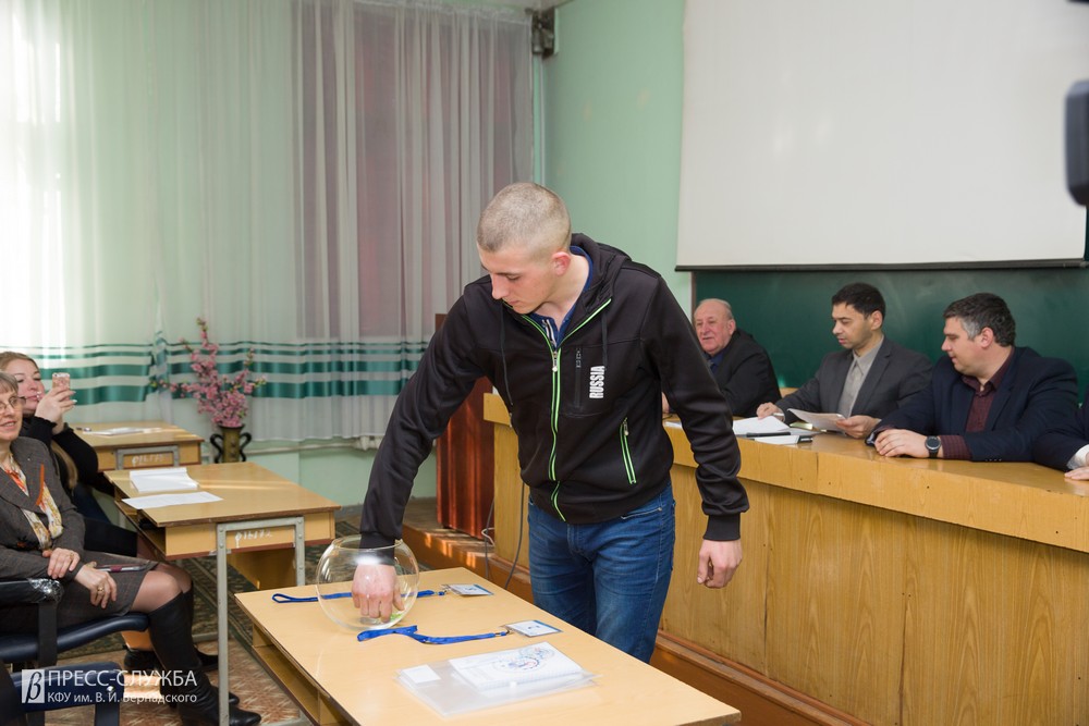 Sveta00015
