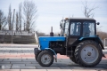 Sveta00038