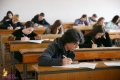 IMG_8172