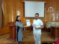 IMG_20180331_154605