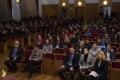 10 11 2018 олимпиада по математике_00004